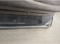  Стеклоподъемник электрический Chevrolet Equinox 2017-2021 11434936 #7