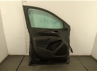  Стеклоподъемник электрический Chevrolet Equinox 2017-2021 11434936 #8