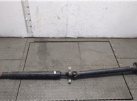  Кардан Hyundai Genesis 2008-2013 20477138 #1