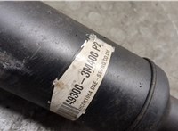  Кардан Hyundai Genesis 2008-2013 20477138 #3