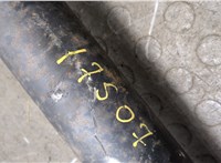  Кардан Hyundai Genesis 2008-2013 20477138 #4