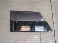  Стекло кузовное боковое Mercedes GL X164 2006-2012 20477142 #1