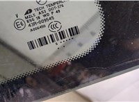  Стекло кузовное боковое Mercedes GL X164 2006-2012 20477142 #3