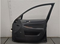  Дверь боковая (легковая) Hyundai Genesis 2008-2013 20477143 #3
