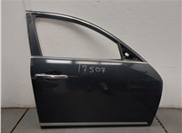  Дверь боковая (легковая) Hyundai Genesis 2008-2013 20477143 #1