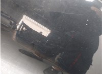  Дверь боковая (легковая) Hyundai Genesis 2008-2013 20477143 #4