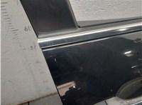  Дверь боковая (легковая) Hyundai Genesis 2008-2013 20477143 #5