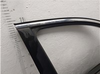  Дверь боковая (легковая) Hyundai Genesis 2008-2013 20477143 #6