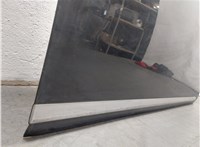  Дверь боковая (легковая) Hyundai Genesis 2008-2013 20477143 #7