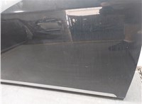  Дверь боковая (легковая) Hyundai Genesis 2008-2013 20477143 #9
