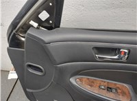  Дверь боковая (легковая) Hyundai Genesis 2008-2013 20477143 #11