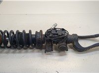  Амортизатор подвески BMW 7 F01 2008-2015 20477145 #1