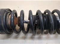  Амортизатор подвески BMW 7 F01 2008-2015 20477145 #3