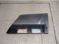 Стекло кузовное боковое Mercedes GL X164 2006-2012 20477147 #1
