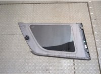  Стекло кузовное боковое Mercedes GL X164 2006-2012 20477147 #2