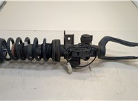  Амортизатор подвески BMW 7 F01 2008-2015 20477149 #1