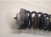  Амортизатор подвески BMW 7 F01 2008-2015 20477149 #2