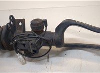  Амортизатор подвески BMW 7 F01 2008-2015 20477149 #3