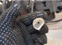  Амортизатор подвески BMW 7 F01 2008-2015 20477149 #4