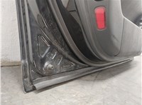 Дверь боковая (легковая) Hyundai Genesis 2008-2013 20477150 #2