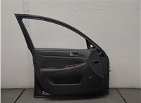  Дверь боковая (легковая) Hyundai Genesis 2008-2013 20477150 #3