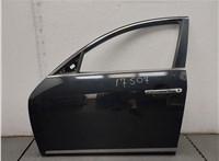  Дверь боковая (легковая) Hyundai Genesis 2008-2013 20477150 #1