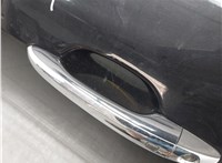  Дверь боковая (легковая) Hyundai Genesis 2008-2013 20477150 #4