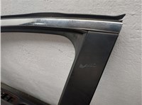  Дверь боковая (легковая) Hyundai Genesis 2008-2013 20477150 #5