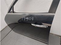  Дверь боковая (легковая) Hyundai Genesis 2008-2013 20477150 #6