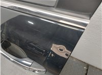  Дверь боковая (легковая) Hyundai Genesis 2008-2013 20477150 #7