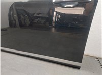  Дверь боковая (легковая) Hyundai Genesis 2008-2013 20477150 #8