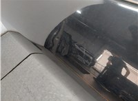  Дверь боковая (легковая) Hyundai Genesis 2008-2013 20477150 #9
