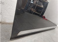  Дверь боковая (легковая) Hyundai Genesis 2008-2013 20477150 #10