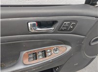  Дверь боковая (легковая) Hyundai Genesis 2008-2013 20477150 #11