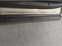  Замок двери Volkswagen Touareg 2007-2010 11434951 #2