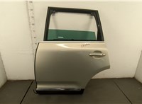  Замок двери Volkswagen Touareg 2007-2010 11434951 #1