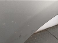  Замок двери Volkswagen Touareg 2007-2010 11434951 #5