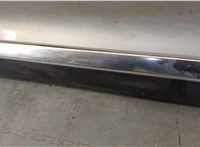  Замок двери Volkswagen Touareg 2007-2010 11434951 #7