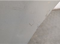  Замок двери Volkswagen Touareg 2007-2010 11434951 #8