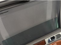  Замок двери Volkswagen Touareg 2007-2010 11434951 #9
