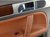 Замок двери Volkswagen Touareg 2007-2010 11434951 #10