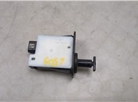  Электропривод запирания бака Honda Accord 11 2023-2025 20477155 #1