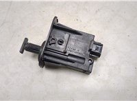  Электропривод запирания бака Honda Accord 11 2023-2025 20477155 #2