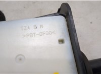  Электропривод запирания бака Honda Accord 11 2023-2025 20477155 #3