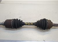  Полуось (приводной вал, шрус) Mazda Tribute 2001-2007 20477156 #1