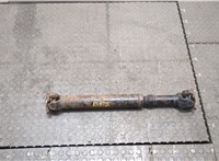 372005X00A Кардан Infiniti QX56 2010-2013 20477158 #1