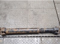 372005X00A Кардан Infiniti QX56 2010-2013 20477158 #2