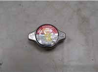  Крышка бачка омывателя Honda Accord 11 2023-2025 20477161 #1