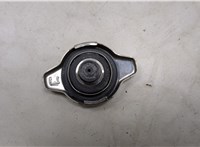  Крышка бачка омывателя Honda Accord 11 2023-2025 20477161 #2