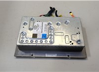  Усилитель звука Land Rover Discovery 3 2004-2009 20477162 #1